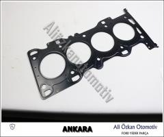Ford Yedek Parça - SİLİNDİR KAPAK CONTASI 1.8 - MONDEO 2001-2007
